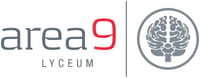 Lyceum_Color_RGB_800