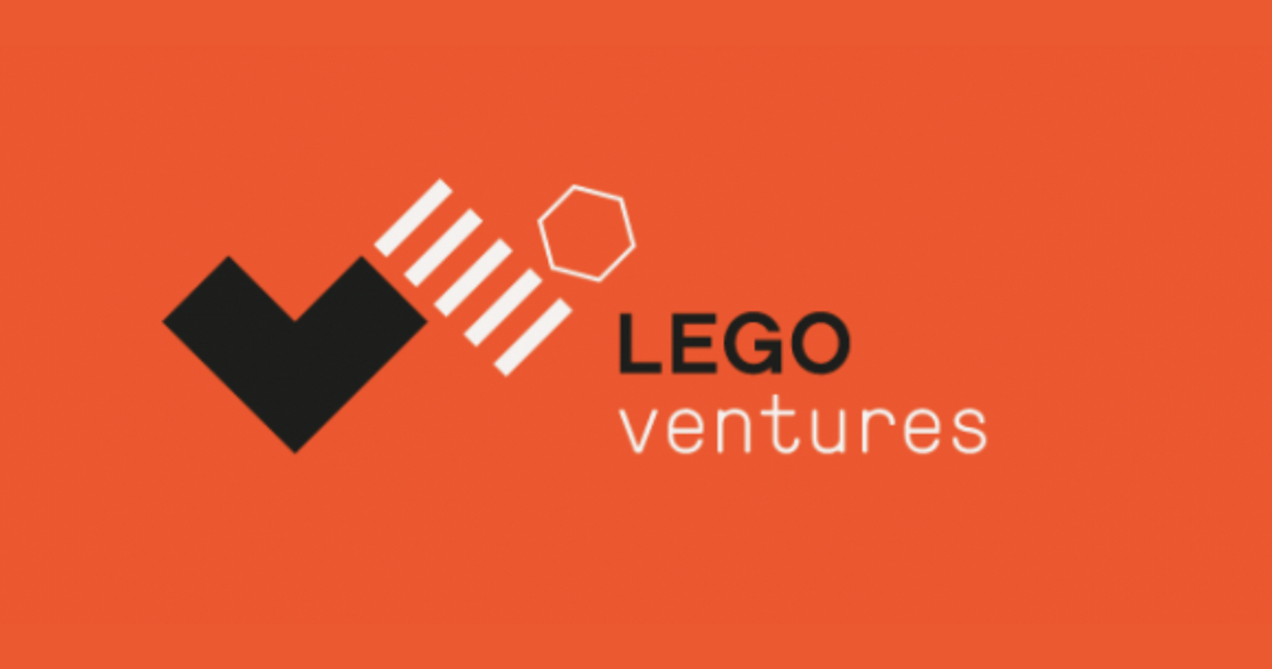 Area9 Lyceum Receives Strategic Investment from LEGO Ventures-2