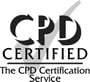CPDcertified-BW