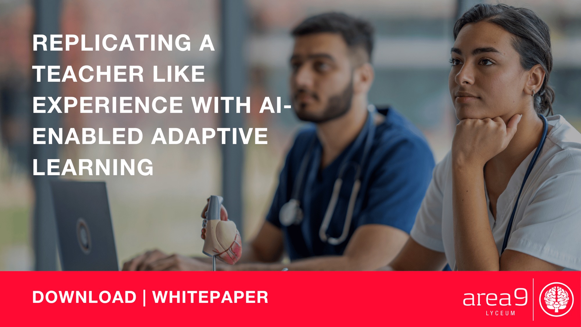 Download | Whitepaper-1 Download | Whitepaper-1