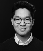 Daniel Hong