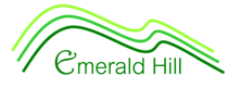 Emerald Hill Logo-344x126-412w