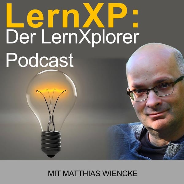 LernXP-Podcast