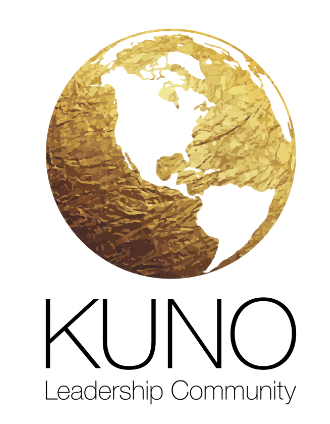 KUNO Leadership Community Logo