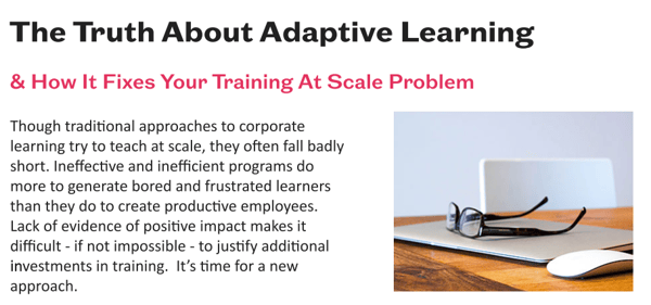The Truth About Adaptive Learning Ebook.png