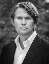 Ulrik_4