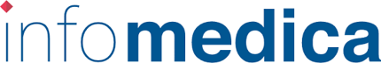 infomedica logo